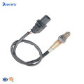 Auto parts car oxygen sensor for Mercedes Benz c230 2008-2009 0035427018 0258017016